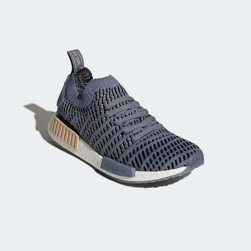 Adidas cq2029 clearance